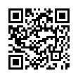 qrcode for WD1565951408